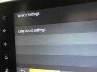 USED 2025 74 DACIA JOGGER 1.6 Hybrid EXTREME MPV 5dr Petrol Hybrid Auto Euro 6 (s/s) (140 ps) 7 SEATS SAT NAV REAR VIEW CAMERA CRUISE CONTROL PARKING SENSORS 1 OWNER WARRANTY