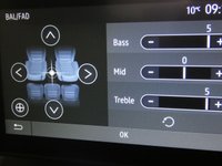 USED 2025 74 DACIA JOGGER 1.6 Hybrid EXTREME MPV 5dr Petrol Hybrid Auto Euro 6 (s/s) (140 ps) 7 SEATS SAT NAV REAR VIEW CAMERA CRUISE CONTROL PARKING SENSORS 1 OWNER WARRANTY