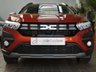 USED 2025 74 DACIA JOGGER 1.6 Hybrid EXTREME MPV 5dr Petrol Hybrid Auto Euro 6 (s/s) (140 ps) 7 SEATS SAT NAV REAR VIEW CAMERA CRUISE CONTROL PARKING SENSORS 1 OWNER WARRANTY