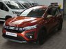 USED 2025 74 DACIA JOGGER 1.6 Hybrid EXTREME MPV 5dr Petrol Hybrid Auto Euro 6 (s/s) (140 ps) 7 SEATS SAT NAV REAR VIEW CAMERA CRUISE CONTROL PARKING SENSORS 1 OWNER WARRANTY