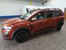 USED 2025 74 DACIA JOGGER 1.6 Hybrid EXTREME MPV 5dr Petrol Hybrid Auto Euro 6 (s/s) (140 ps) 7 SEATS SAT NAV REAR VIEW CAMERA CRUISE CONTROL PARKING SENSORS 1 OWNER WARRANTY