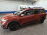 USED 2025 74 DACIA JOGGER 1.6 Hybrid EXTREME MPV 5dr Petrol Hybrid Auto Euro 6 (s/s) (140 ps) 7 SEATS SAT NAV REAR VIEW CAMERA CRUISE CONTROL PARKING SENSORS 1 OWNER WARRANTY
