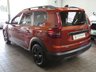 USED 2025 74 DACIA JOGGER 1.6 Hybrid EXTREME MPV 5dr Petrol Hybrid Auto Euro 6 (s/s) (140 ps) 7 SEATS SAT NAV REAR VIEW CAMERA CRUISE CONTROL PARKING SENSORS 1 OWNER WARRANTY