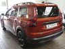 USED 2025 74 DACIA JOGGER 1.6 Hybrid EXTREME MPV 5dr Petrol Hybrid Auto Euro 6 (s/s) (140 ps) 7 SEATS SAT NAV REAR VIEW CAMERA CRUISE CONTROL PARKING SENSORS 1 OWNER WARRANTY