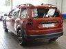 USED 2025 74 DACIA JOGGER 1.6 Hybrid EXTREME MPV 5dr Petrol Hybrid Auto Euro 6 (s/s) (140 ps) 7 SEATS SAT NAV REAR VIEW CAMERA CRUISE CONTROL PARKING SENSORS 1 OWNER WARRANTY