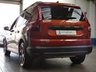 USED 2025 74 DACIA JOGGER 1.6 Hybrid EXTREME MPV 5dr Petrol Hybrid Auto Euro 6 (s/s) (140 ps) 7 SEATS SAT NAV REAR VIEW CAMERA CRUISE CONTROL PARKING SENSORS 1 OWNER WARRANTY
