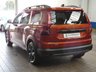USED 2025 74 DACIA JOGGER 1.6 Hybrid EXTREME MPV 5dr Petrol Hybrid Auto Euro 6 (s/s) (140 ps) 7 SEATS SAT NAV REAR VIEW CAMERA CRUISE CONTROL PARKING SENSORS 1 OWNER WARRANTY