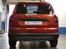 USED 2025 74 DACIA JOGGER 1.6 Hybrid EXTREME MPV 5dr Petrol Hybrid Auto Euro 6 (s/s) (140 ps) 7 SEATS SAT NAV REAR VIEW CAMERA CRUISE CONTROL PARKING SENSORS 1 OWNER WARRANTY