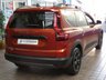 USED 2025 74 DACIA JOGGER 1.6 Hybrid EXTREME MPV 5dr Petrol Hybrid Auto Euro 6 (s/s) (140 ps) 7 SEATS SAT NAV REAR VIEW CAMERA CRUISE CONTROL PARKING SENSORS 1 OWNER WARRANTY