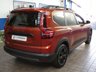 USED 2025 74 DACIA JOGGER 1.6 Hybrid EXTREME MPV 5dr Petrol Hybrid Auto Euro 6 (s/s) (140 ps) 7 SEATS SAT NAV REAR VIEW CAMERA CRUISE CONTROL PARKING SENSORS 1 OWNER WARRANTY