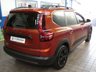 USED 2025 74 DACIA JOGGER 1.6 Hybrid EXTREME MPV 5dr Petrol Hybrid Auto Euro 6 (s/s) (140 ps) 7 SEATS SAT NAV REAR VIEW CAMERA CRUISE CONTROL PARKING SENSORS 1 OWNER WARRANTY