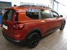 USED 2025 74 DACIA JOGGER 1.6 Hybrid EXTREME MPV 5dr Petrol Hybrid Auto Euro 6 (s/s) (140 ps) 7 SEATS SAT NAV REAR VIEW CAMERA CRUISE CONTROL PARKING SENSORS 1 OWNER WARRANTY