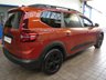 USED 2025 74 DACIA JOGGER 1.6 Hybrid EXTREME MPV 5dr Petrol Hybrid Auto Euro 6 (s/s) (140 ps) 7 SEATS SAT NAV REAR VIEW CAMERA CRUISE CONTROL PARKING SENSORS 1 OWNER WARRANTY