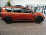 USED 2025 74 DACIA JOGGER 1.6 Hybrid EXTREME MPV 5dr Petrol Hybrid Auto Euro 6 (s/s) (140 ps) 7 SEATS SAT NAV REAR VIEW CAMERA CRUISE CONTROL PARKING SENSORS 1 OWNER WARRANTY