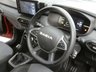 USED 2025 74 DACIA JOGGER 1.6 Hybrid EXTREME MPV 5dr Petrol Hybrid Auto Euro 6 (s/s) (140 ps) 7 SEATS SAT NAV REAR VIEW CAMERA CRUISE CONTROL PARKING SENSORS 1 OWNER WARRANTY