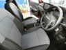 USED 2025 74 DACIA JOGGER 1.6 Hybrid EXTREME MPV 5dr Petrol Hybrid Auto Euro 6 (s/s) (140 ps) 7 SEATS SAT NAV REAR VIEW CAMERA CRUISE CONTROL PARKING SENSORS 1 OWNER WARRANTY