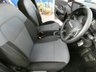 USED 2025 74 DACIA JOGGER 1.6 Hybrid EXTREME MPV 5dr Petrol Hybrid Auto Euro 6 (s/s) (140 ps) 7 SEATS SAT NAV REAR VIEW CAMERA CRUISE CONTROL PARKING SENSORS 1 OWNER WARRANTY