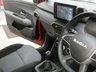 USED 2025 74 DACIA JOGGER 1.6 Hybrid EXTREME MPV 5dr Petrol Hybrid Auto Euro 6 (s/s) (140 ps) 7 SEATS SAT NAV REAR VIEW CAMERA CRUISE CONTROL PARKING SENSORS 1 OWNER WARRANTY