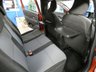 USED 2025 74 DACIA JOGGER 1.6 Hybrid EXTREME MPV 5dr Petrol Hybrid Auto Euro 6 (s/s) (140 ps) 7 SEATS SAT NAV REAR VIEW CAMERA CRUISE CONTROL PARKING SENSORS 1 OWNER WARRANTY