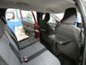 USED 2025 74 DACIA JOGGER 1.6 Hybrid EXTREME MPV 5dr Petrol Hybrid Auto Euro 6 (s/s) (140 ps) 7 SEATS SAT NAV REAR VIEW CAMERA CRUISE CONTROL PARKING SENSORS 1 OWNER WARRANTY