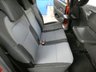 USED 2025 74 DACIA JOGGER 1.6 Hybrid EXTREME MPV 5dr Petrol Hybrid Auto Euro 6 (s/s) (140 ps) 7 SEATS SAT NAV REAR VIEW CAMERA CRUISE CONTROL PARKING SENSORS 1 OWNER WARRANTY