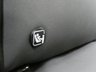 USED 2025 74 DACIA JOGGER 1.6 Hybrid EXTREME MPV 5dr Petrol Hybrid Auto Euro 6 (s/s) (140 ps) 7 SEATS SAT NAV REAR VIEW CAMERA CRUISE CONTROL PARKING SENSORS 1 OWNER WARRANTY