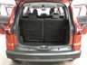 USED 2025 74 DACIA JOGGER 1.6 Hybrid EXTREME MPV 5dr Petrol Hybrid Auto Euro 6 (s/s) (140 ps) 7 SEATS SAT NAV REAR VIEW CAMERA CRUISE CONTROL PARKING SENSORS 1 OWNER WARRANTY
