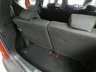 USED 2025 74 DACIA JOGGER 1.6 Hybrid EXTREME MPV 5dr Petrol Hybrid Auto Euro 6 (s/s) (140 ps) 7 SEATS SAT NAV REAR VIEW CAMERA CRUISE CONTROL PARKING SENSORS 1 OWNER WARRANTY