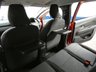 USED 2025 74 DACIA JOGGER 1.6 Hybrid EXTREME MPV 5dr Petrol Hybrid Auto Euro 6 (s/s) (140 ps) 7 SEATS SAT NAV REAR VIEW CAMERA CRUISE CONTROL PARKING SENSORS 1 OWNER WARRANTY