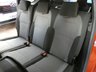 USED 2025 74 DACIA JOGGER 1.6 Hybrid EXTREME MPV 5dr Petrol Hybrid Auto Euro 6 (s/s) (140 ps) 7 SEATS SAT NAV REAR VIEW CAMERA CRUISE CONTROL PARKING SENSORS 1 OWNER WARRANTY