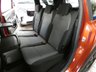 USED 2025 74 DACIA JOGGER 1.6 Hybrid EXTREME MPV 5dr Petrol Hybrid Auto Euro 6 (s/s) (140 ps) 7 SEATS SAT NAV REAR VIEW CAMERA CRUISE CONTROL PARKING SENSORS 1 OWNER WARRANTY