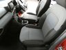 USED 2025 74 DACIA JOGGER 1.6 Hybrid EXTREME MPV 5dr Petrol Hybrid Auto Euro 6 (s/s) (140 ps) 7 SEATS SAT NAV REAR VIEW CAMERA CRUISE CONTROL PARKING SENSORS 1 OWNER WARRANTY