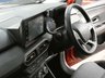 USED 2025 74 DACIA JOGGER 1.6 Hybrid EXTREME MPV 5dr Petrol Hybrid Auto Euro 6 (s/s) (140 ps) 7 SEATS SAT NAV REAR VIEW CAMERA CRUISE CONTROL PARKING SENSORS 1 OWNER WARRANTY