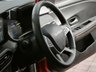 USED 2025 74 DACIA JOGGER 1.6 Hybrid EXTREME MPV 5dr Petrol Hybrid Auto Euro 6 (s/s) (140 ps) 7 SEATS SAT NAV REAR VIEW CAMERA CRUISE CONTROL PARKING SENSORS 1 OWNER WARRANTY