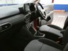 USED 2025 74 DACIA JOGGER 1.6 Hybrid EXTREME MPV 5dr Petrol Hybrid Auto Euro 6 (s/s) (140 ps) 7 SEATS SAT NAV REAR VIEW CAMERA CRUISE CONTROL PARKING SENSORS 1 OWNER WARRANTY