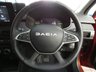 USED 2025 74 DACIA JOGGER 1.6 Hybrid EXTREME MPV 5dr Petrol Hybrid Auto Euro 6 (s/s) (140 ps) 7 SEATS SAT NAV REAR VIEW CAMERA CRUISE CONTROL PARKING SENSORS 1 OWNER WARRANTY