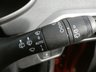 USED 2025 74 DACIA JOGGER 1.6 Hybrid EXTREME MPV 5dr Petrol Hybrid Auto Euro 6 (s/s) (140 ps) 7 SEATS SAT NAV REAR VIEW CAMERA CRUISE CONTROL PARKING SENSORS 1 OWNER WARRANTY