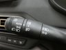 USED 2025 74 DACIA JOGGER 1.6 Hybrid EXTREME MPV 5dr Petrol Hybrid Auto Euro 6 (s/s) (140 ps) 7 SEATS SAT NAV REAR VIEW CAMERA CRUISE CONTROL PARKING SENSORS 1 OWNER WARRANTY