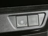 USED 2025 74 DACIA JOGGER 1.6 Hybrid EXTREME MPV 5dr Petrol Hybrid Auto Euro 6 (s/s) (140 ps) 7 SEATS SAT NAV REAR VIEW CAMERA CRUISE CONTROL PARKING SENSORS 1 OWNER WARRANTY
