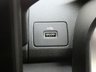 USED 2025 74 DACIA JOGGER 1.6 Hybrid EXTREME MPV 5dr Petrol Hybrid Auto Euro 6 (s/s) (140 ps) 7 SEATS SAT NAV REAR VIEW CAMERA CRUISE CONTROL PARKING SENSORS 1 OWNER WARRANTY