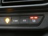 USED 2025 74 DACIA JOGGER 1.6 Hybrid EXTREME MPV 5dr Petrol Hybrid Auto Euro 6 (s/s) (140 ps) 7 SEATS SAT NAV REAR VIEW CAMERA CRUISE CONTROL PARKING SENSORS 1 OWNER WARRANTY