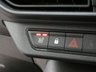 USED 2025 74 DACIA JOGGER 1.6 Hybrid EXTREME MPV 5dr Petrol Hybrid Auto Euro 6 (s/s) (140 ps) 7 SEATS SAT NAV REAR VIEW CAMERA CRUISE CONTROL PARKING SENSORS 1 OWNER WARRANTY