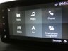 USED 2025 74 DACIA JOGGER 1.6 Hybrid EXTREME MPV 5dr Petrol Hybrid Auto Euro 6 (s/s) (140 ps) 7 SEATS SAT NAV REAR VIEW CAMERA CRUISE CONTROL PARKING SENSORS 1 OWNER WARRANTY