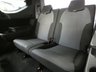 USED 2025 74 DACIA JOGGER 1.6 Hybrid EXTREME MPV 5dr Petrol Hybrid Auto Euro 6 (s/s) (140 ps) 7 SEATS SAT NAV REAR VIEW CAMERA CRUISE CONTROL PARKING SENSORS 1 OWNER WARRANTY