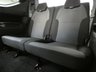 USED 2025 74 DACIA JOGGER 1.6 Hybrid EXTREME MPV 5dr Petrol Hybrid Auto Euro 6 (s/s) (140 ps) 7 SEATS SAT NAV REAR VIEW CAMERA CRUISE CONTROL PARKING SENSORS 1 OWNER WARRANTY