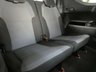 USED 2025 74 DACIA JOGGER 1.6 Hybrid EXTREME MPV 5dr Petrol Hybrid Auto Euro 6 (s/s) (140 ps) 7 SEATS SAT NAV REAR VIEW CAMERA CRUISE CONTROL PARKING SENSORS 1 OWNER WARRANTY
