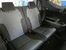 USED 2025 74 DACIA JOGGER 1.6 Hybrid EXTREME MPV 5dr Petrol Hybrid Auto Euro 6 (s/s) (140 ps) 7 SEATS SAT NAV REAR VIEW CAMERA CRUISE CONTROL PARKING SENSORS 1 OWNER WARRANTY