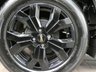 USED 2025 74 DACIA JOGGER 1.6 Hybrid EXTREME MPV 5dr Petrol Hybrid Auto Euro 6 (s/s) (140 ps) 7 SEATS SAT NAV REAR VIEW CAMERA CRUISE CONTROL PARKING SENSORS 1 OWNER WARRANTY