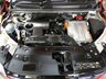 USED 2025 74 DACIA JOGGER 1.6 Hybrid EXTREME MPV 5dr Petrol Hybrid Auto Euro 6 (s/s) (140 ps) 7 SEATS SAT NAV REAR VIEW CAMERA CRUISE CONTROL PARKING SENSORS 1 OWNER WARRANTY