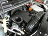 USED 2025 74 DACIA JOGGER 1.6 Hybrid EXTREME MPV 5dr Petrol Hybrid Auto Euro 6 (s/s) (140 ps) 7 SEATS SAT NAV REAR VIEW CAMERA CRUISE CONTROL PARKING SENSORS 1 OWNER WARRANTY